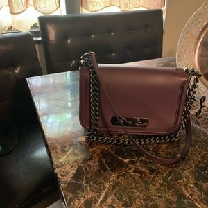 Coach Bags - Shoulder bag Coach Bags - Shoulder bag